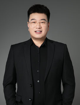 制图师