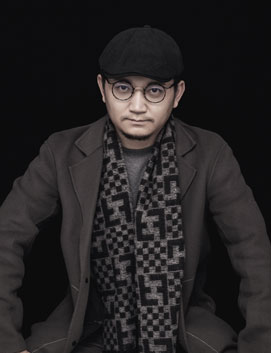 水电工程师